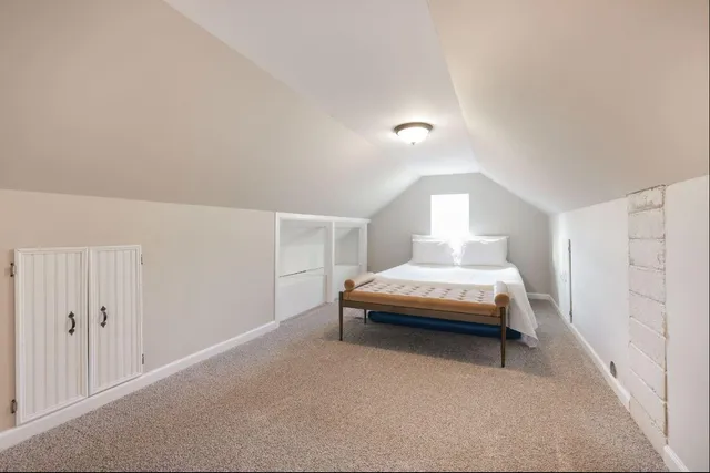 $334,900 | 161 91st Avenue Northeast, Blaine, MN 55434