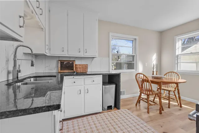 $334,900 | 161 91st Avenue Northeast, Blaine, MN 55434