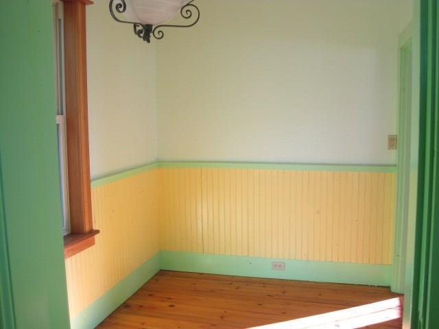 285 Christian Ridge Road Ellsworth, ME 04605 - Photo 13 of 29 Photo