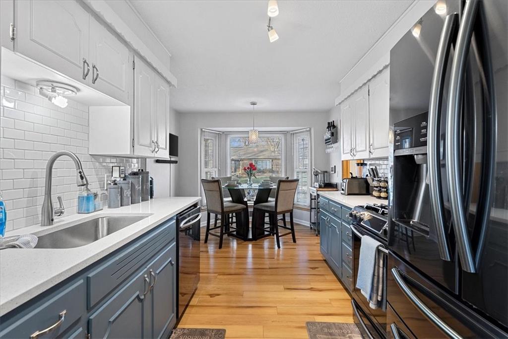 11213 East 61 Street Raytown, MO 64133 - Photo 12 of 26