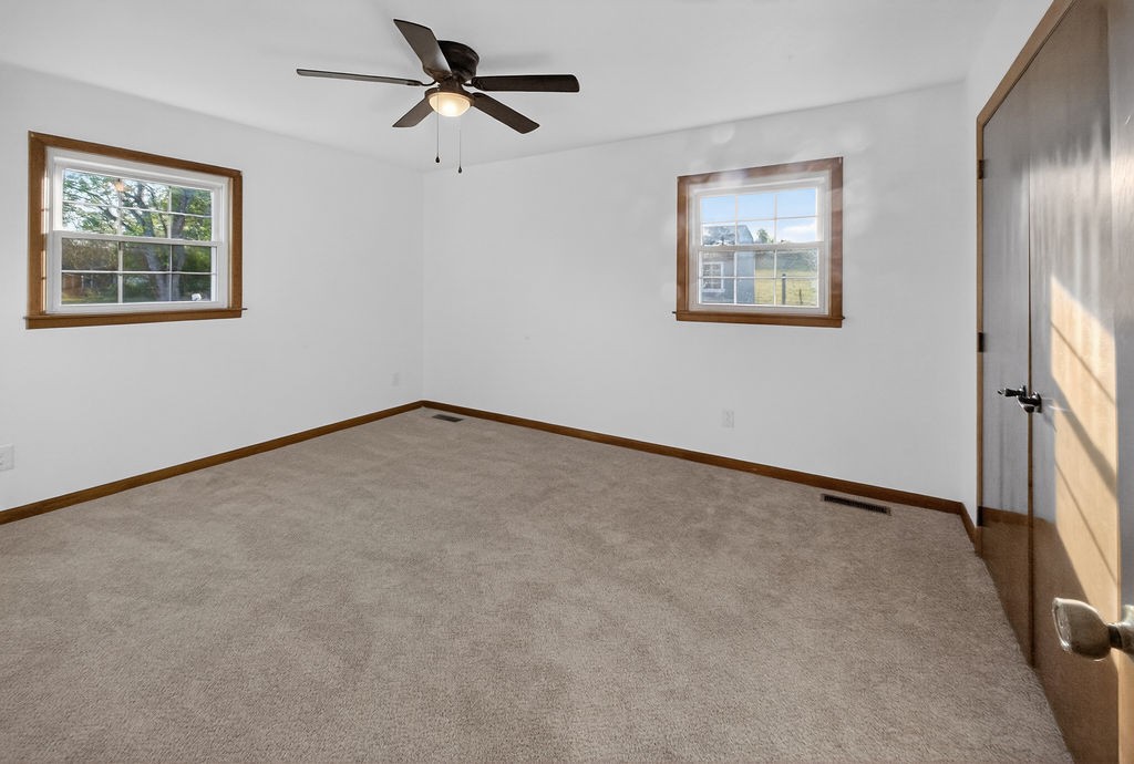 970 Wheelerfield Road Mount Pleasant, TN 38474 - Photo 16 of 36