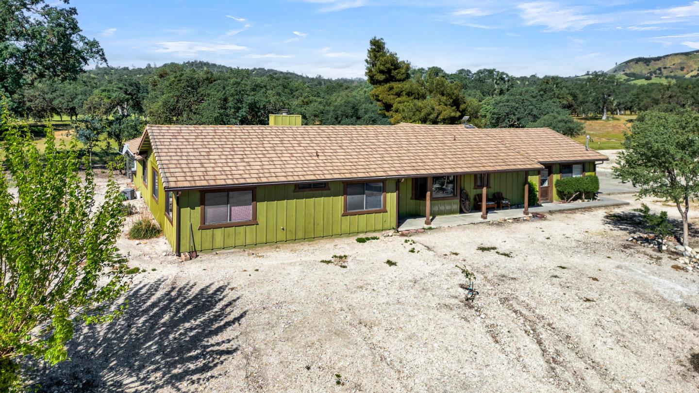 60951 Argyle Road King City, CA 93930 - Photo 1 of 44