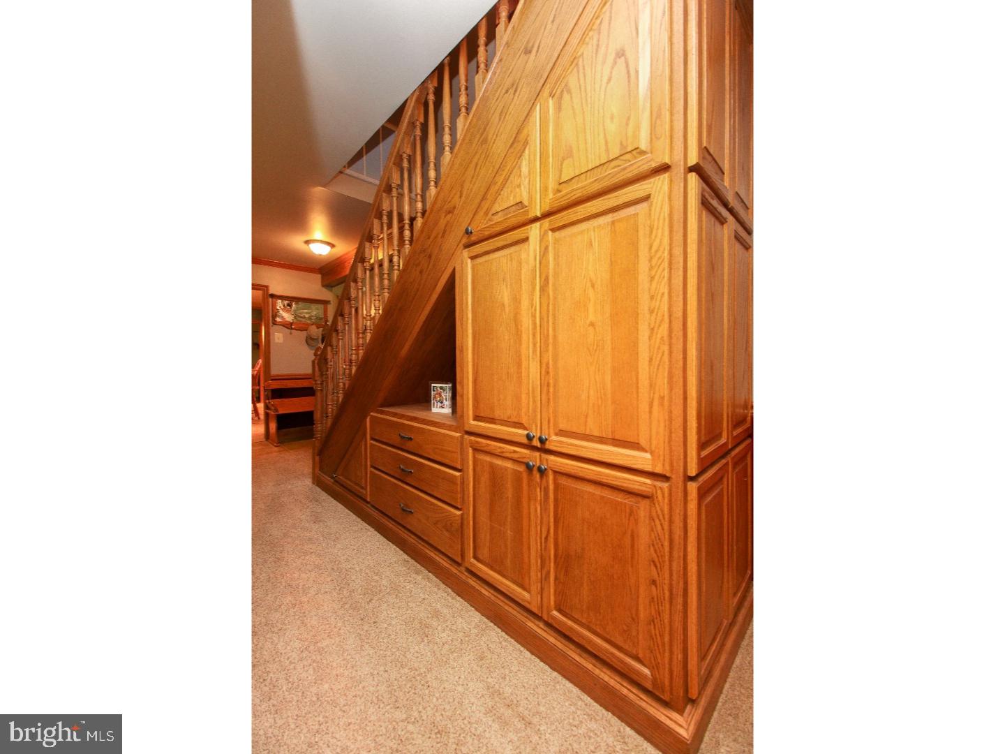 17 Flamingo Road Levittown, PA 19056 - Photo 11 of 24