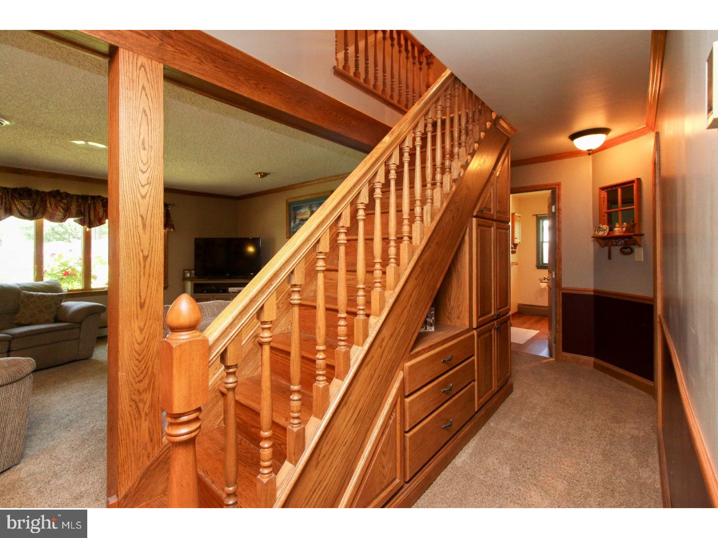 17 Flamingo Road Levittown, PA 19056 - Photo 17 of 24