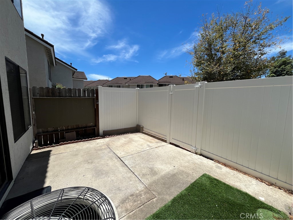 25885 Trabuco Road, Unit 97 Lake Forest, CA 92630 - Photo 10 of 22