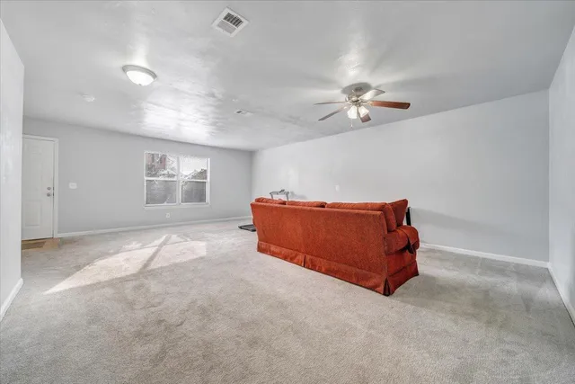 $345,000 | 210 Pheasant Run Drive, Blacksburg, VA 24060