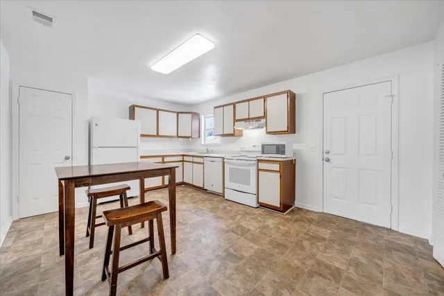 $345,000 | 210 Pheasant Run Drive, Blacksburg, VA 24060