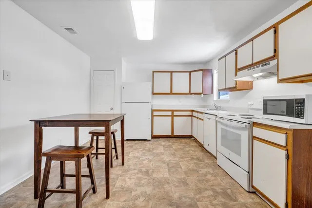 $345,000 | 210 Pheasant Run Drive, Blacksburg, VA 24060