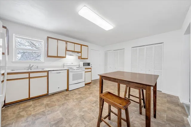 $345,000 | 210 Pheasant Run Drive, Blacksburg, VA 24060