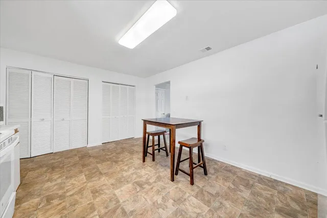 $345,000 | 210 Pheasant Run Drive, Blacksburg, VA 24060