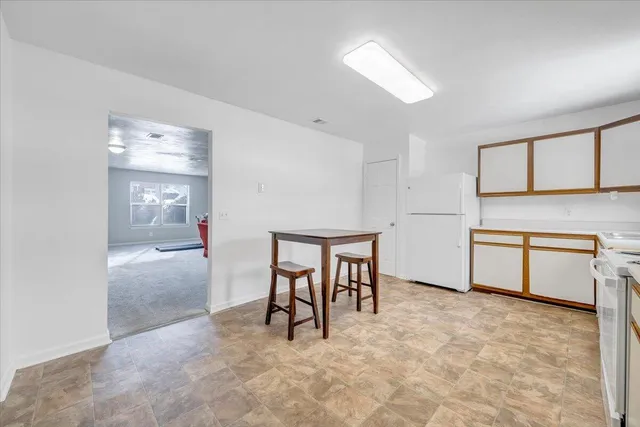 $345,000 | 210 Pheasant Run Drive, Blacksburg, VA 24060