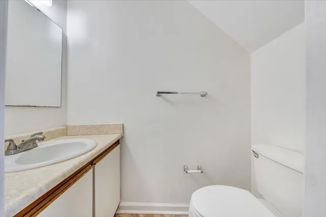 $345,000 | 210 Pheasant Run Drive, Blacksburg, VA 24060