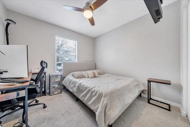 $345,000 | 210 Pheasant Run Drive, Blacksburg, VA 24060