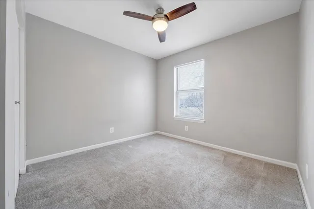 $345,000 | 210 Pheasant Run Drive, Blacksburg, VA 24060