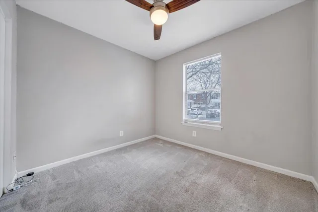 $345,000 | 210 Pheasant Run Drive, Blacksburg, VA 24060