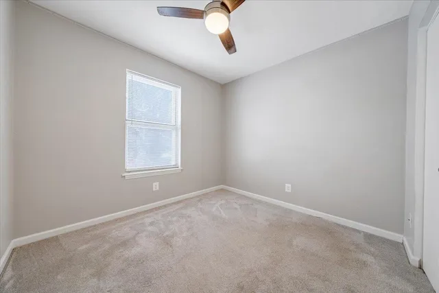 $345,000 | 210 Pheasant Run Drive, Blacksburg, VA 24060