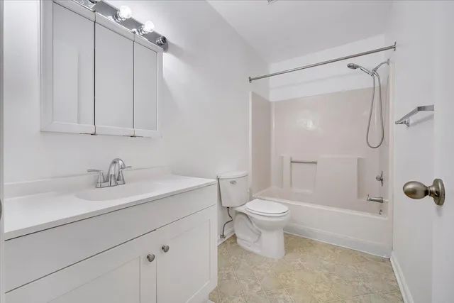 $345,000 | 210 Pheasant Run Drive, Blacksburg, VA 24060