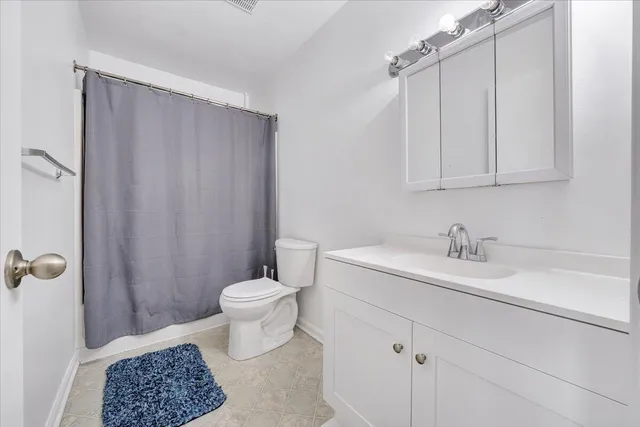 $345,000 | 210 Pheasant Run Drive, Blacksburg, VA 24060