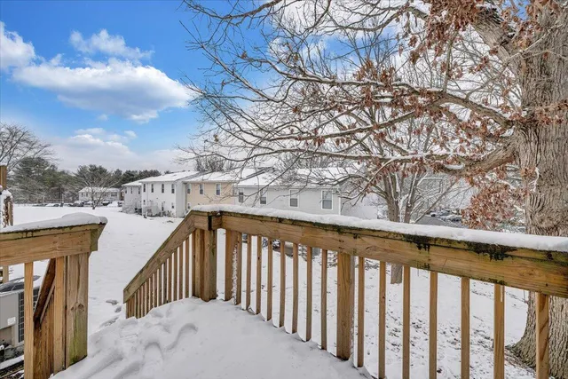 $345,000 | 210 Pheasant Run Drive, Blacksburg, VA 24060