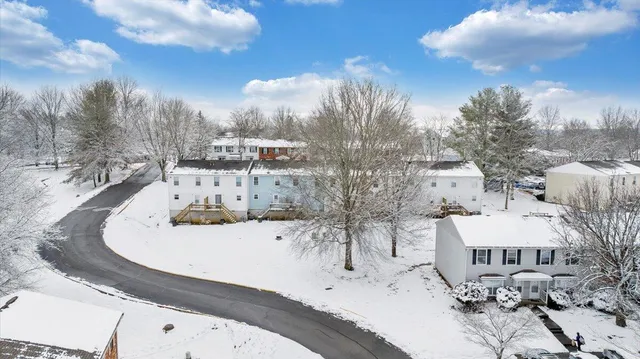 $345,000 | 210 Pheasant Run Drive, Blacksburg, VA 24060
