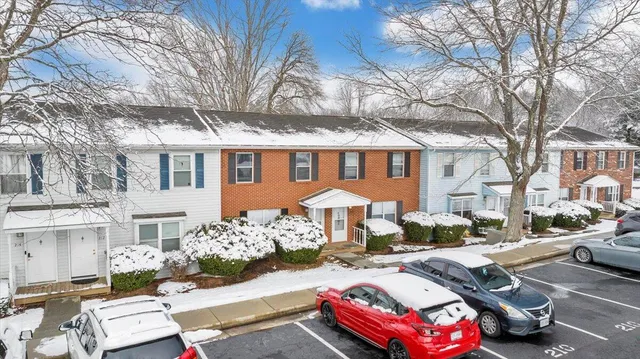 $345,000 | 210 Pheasant Run Drive, Blacksburg, VA 24060