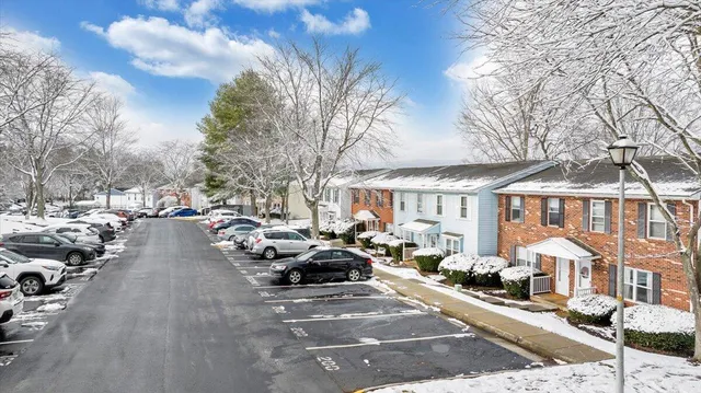 $345,000 | 210 Pheasant Run Drive, Blacksburg, VA 24060