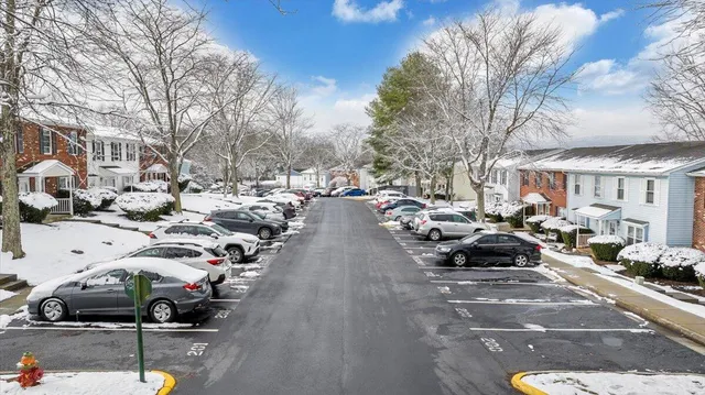 $345,000 | 210 Pheasant Run Drive, Blacksburg, VA 24060