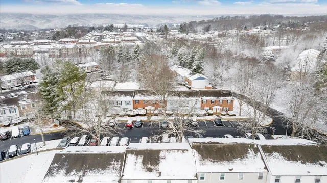 $345,000 | 210 Pheasant Run Drive, Blacksburg, VA 24060