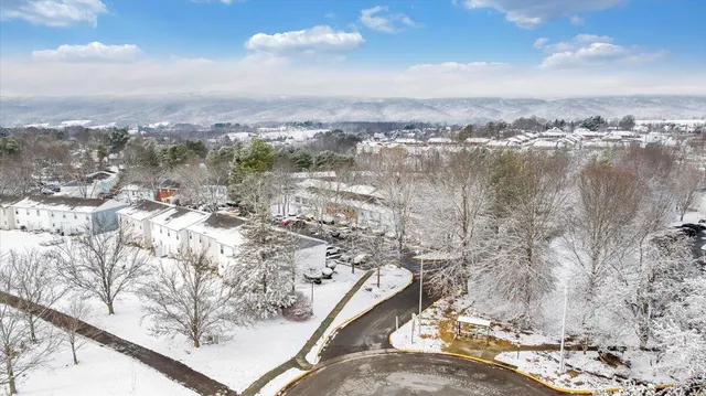 $345,000 | 210 Pheasant Run Drive, Blacksburg, VA 24060