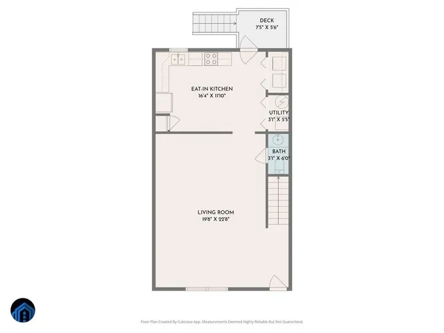 $345,000 | 210 Pheasant Run Drive, Blacksburg, VA 24060