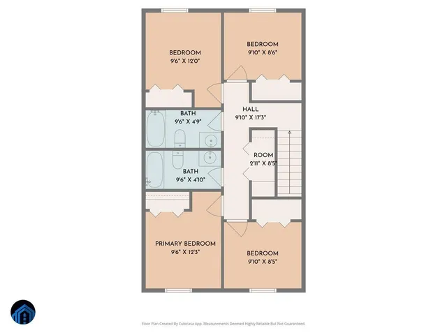 $345,000 | 210 Pheasant Run Drive, Blacksburg, VA 24060