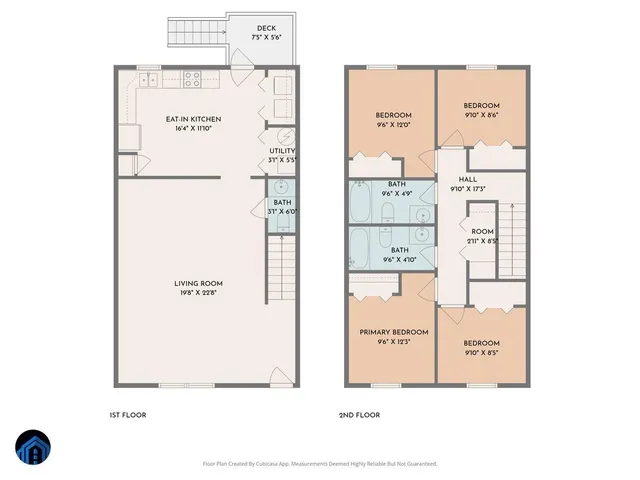$345,000 | 210 Pheasant Run Drive, Blacksburg, VA 24060