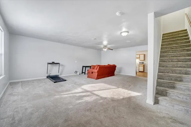 $345,000 | 210 Pheasant Run Drive, Blacksburg, VA 24060