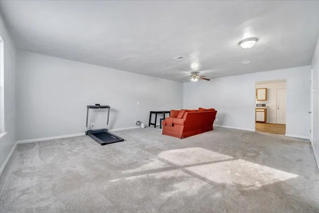 $345,000 | 210 Pheasant Run Drive, Blacksburg, VA 24060