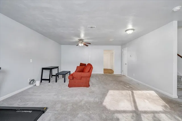 $345,000 | 210 Pheasant Run Drive, Blacksburg, VA 24060