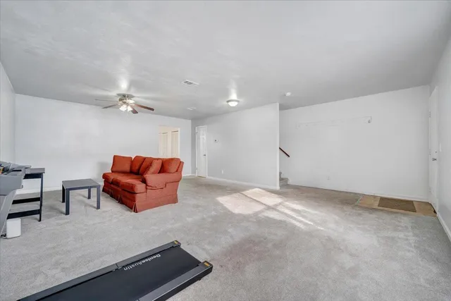 $345,000 | 210 Pheasant Run Drive, Blacksburg, VA 24060