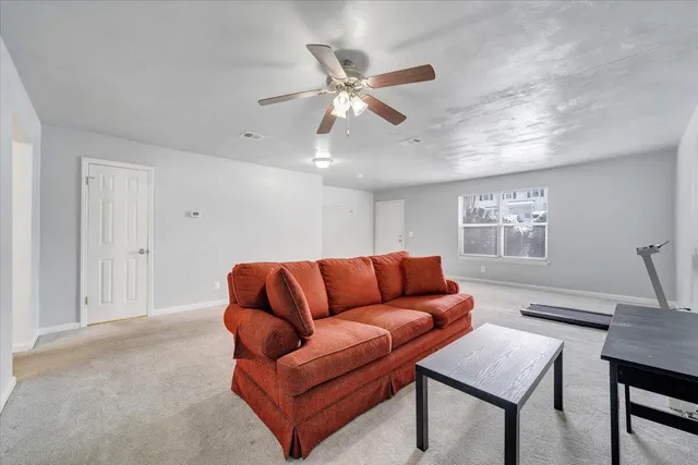 $345,000 | 210 Pheasant Run Drive, Blacksburg, VA 24060