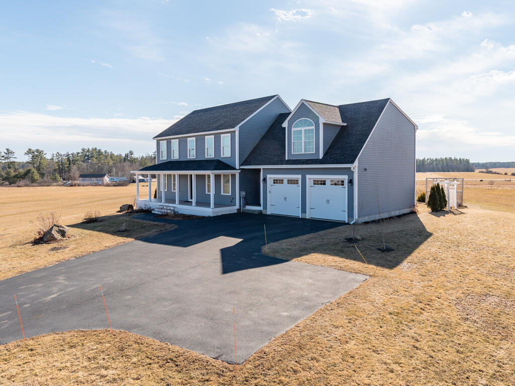 579 River Road Biddeford, ME 04005 - Photo 43 of 43 579RiverRd-Dayton-48