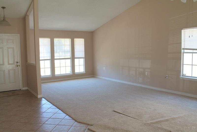 3750 Sterling Point Road Gulf Breeze, FL 32563 - Photo 8 of 24 Gallery Image 8