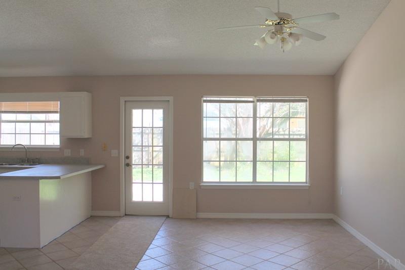 3750 Sterling Point Road Gulf Breeze, FL 32563 - Photo 9 of 24 Gallery Image 9