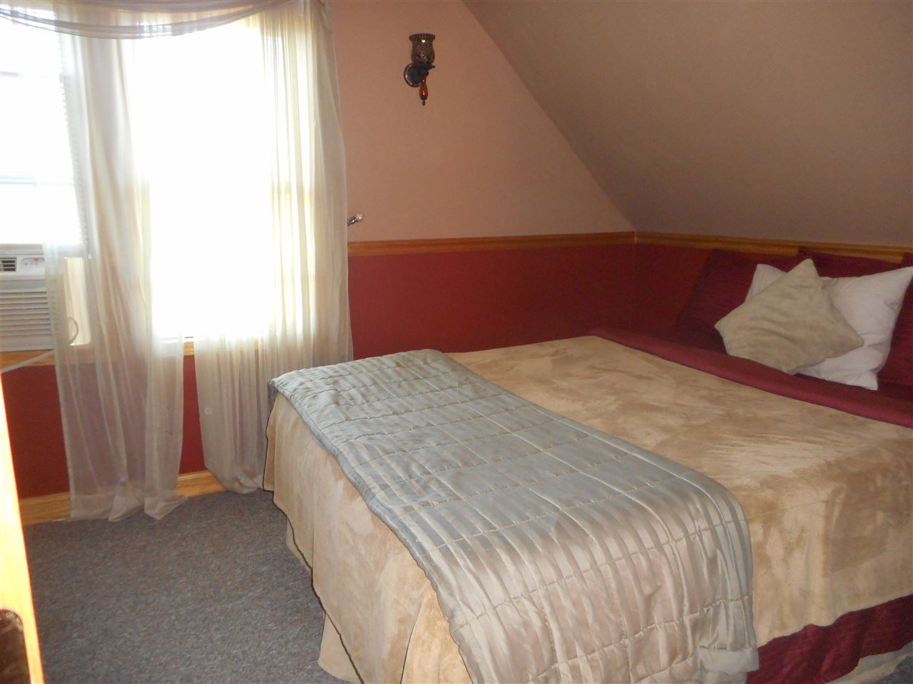 197 East Coggins Road Pinconning, MI 48650 - Photo 18 of 35 Gallery Image 18