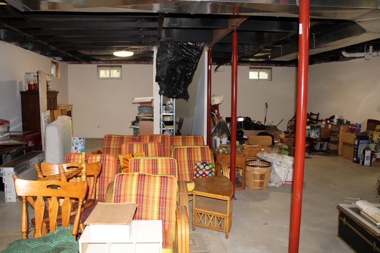 9461 Gedman Road Mancelona, MI 49659 - Photo 39 of 46 1911814-38.JPG