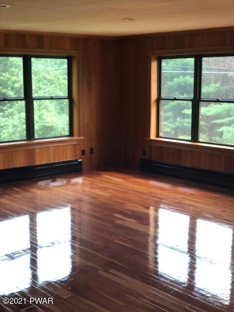 1070 Winterdale Road Starlight, PA 18461 - Photo 19 of 21