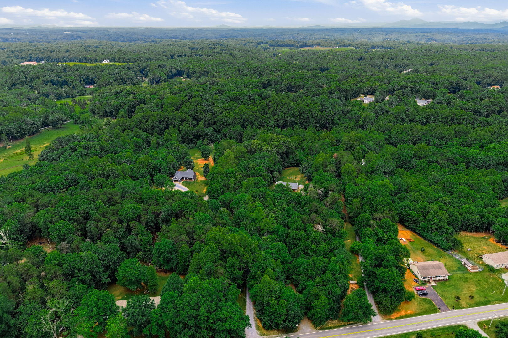 2021 Diamond Hill Road Moneta, VA 24121 - Photo 49 of 56 48-web-or-mls-2021-diamond-hill-rd