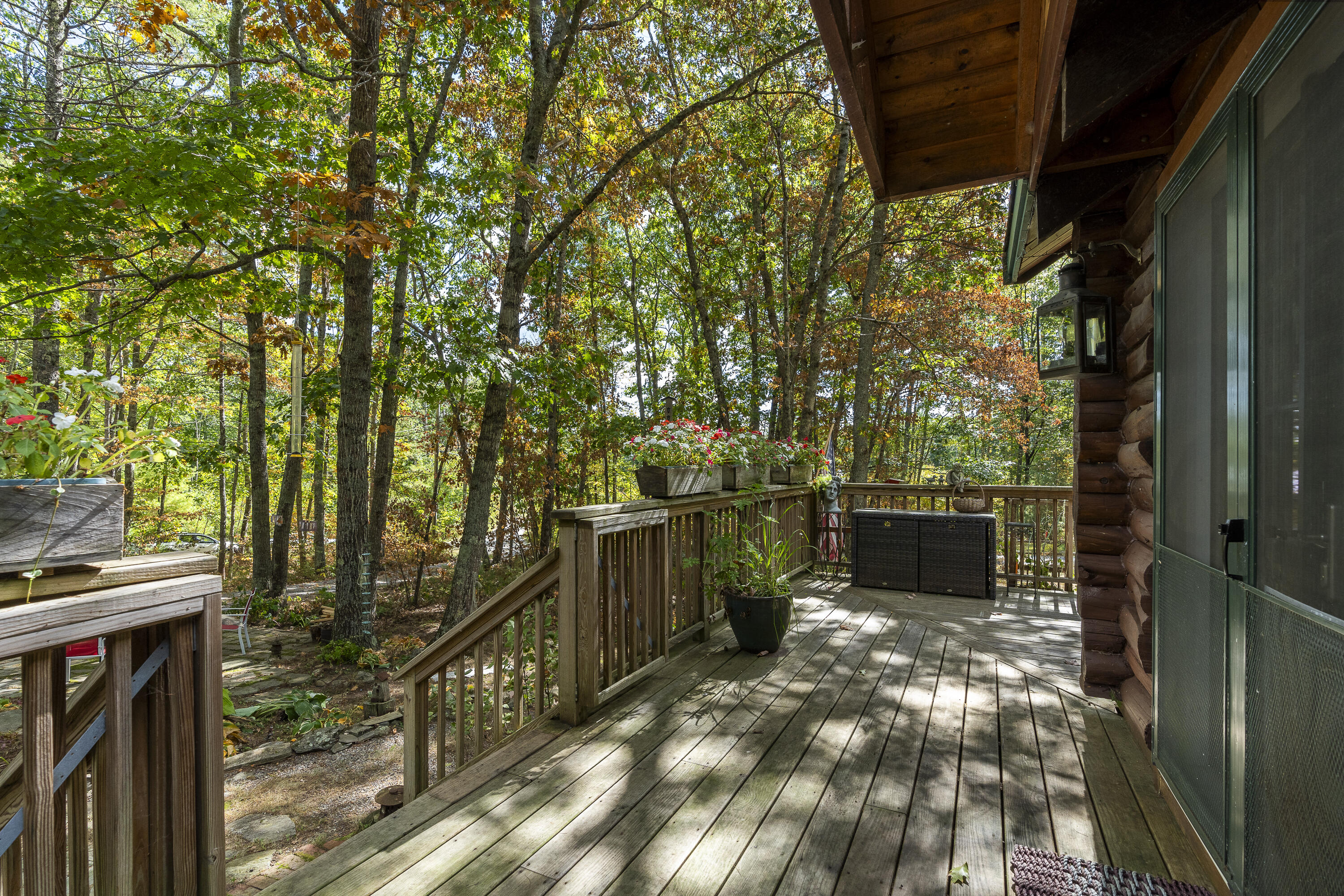 17 Spruce Meadow Road Jefferson, ME 04348 - Photo 12 of 79 11-17 Spruce Meadow Ln, Jefferson, ME-TP