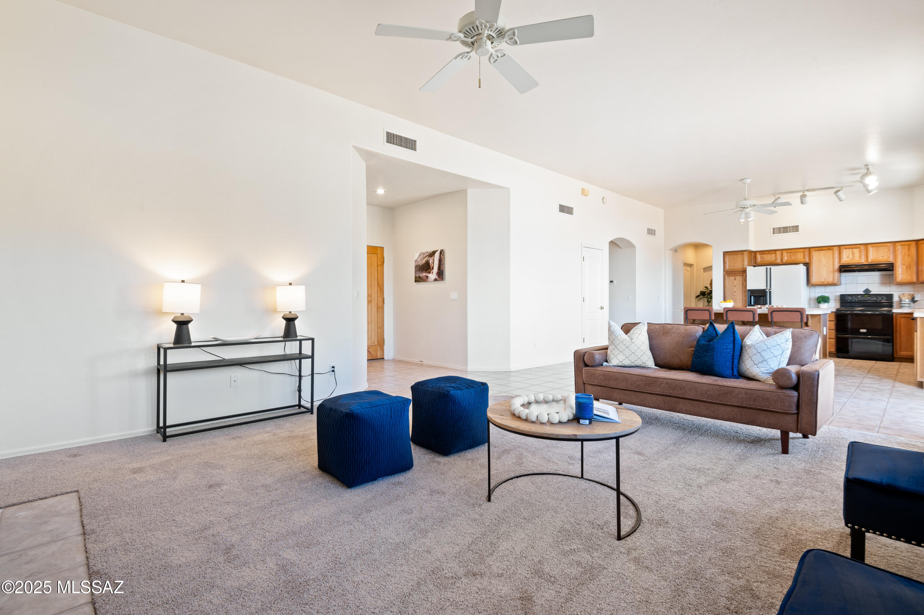 359 West Wheeler Road Oro Valley, AZ 85737 - Photo 11 of 45 Gallery Image 11