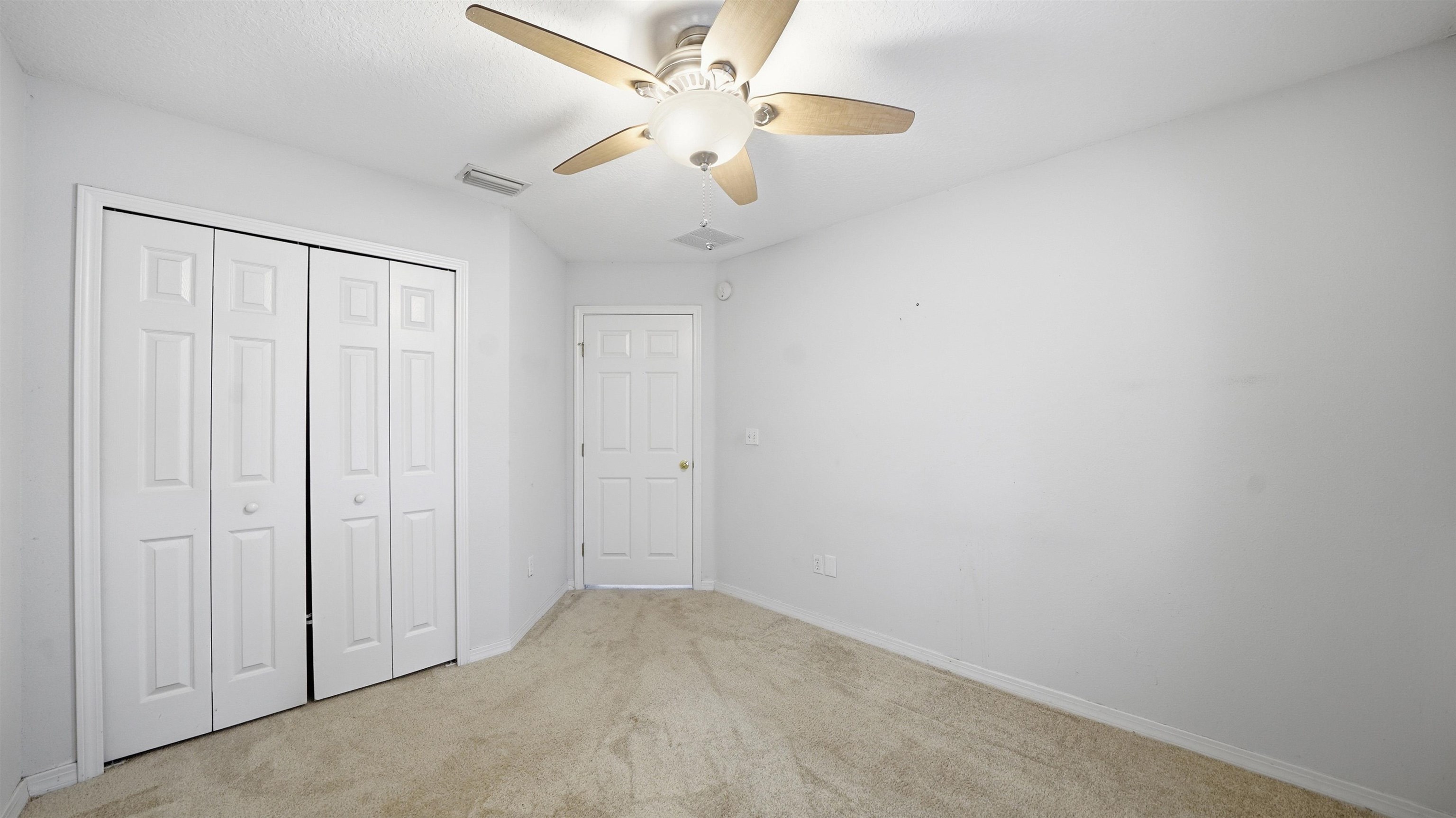 5260 Collins Road, Unit 105 Jacksonville, FL 32244 - Photo 49 of 59