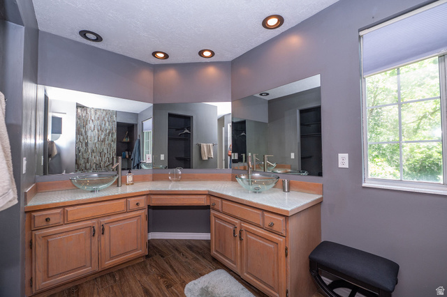 10101 Wasatch Boulevard Sandy, UT 84092 - Photo 24 of 51