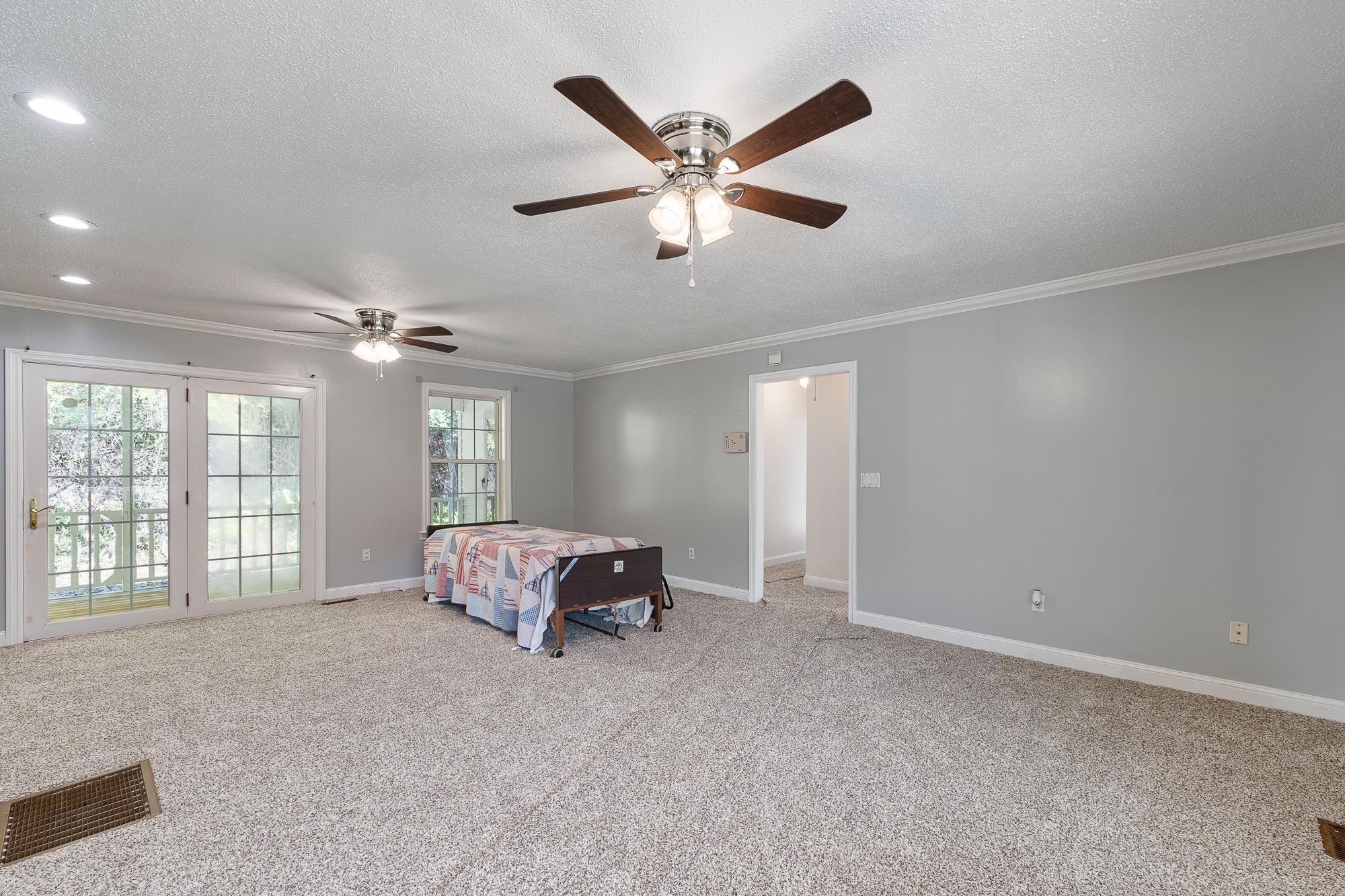55 Hubball Road Branchland, WV 25506 - Photo 16 of 32 Gallery Image 16