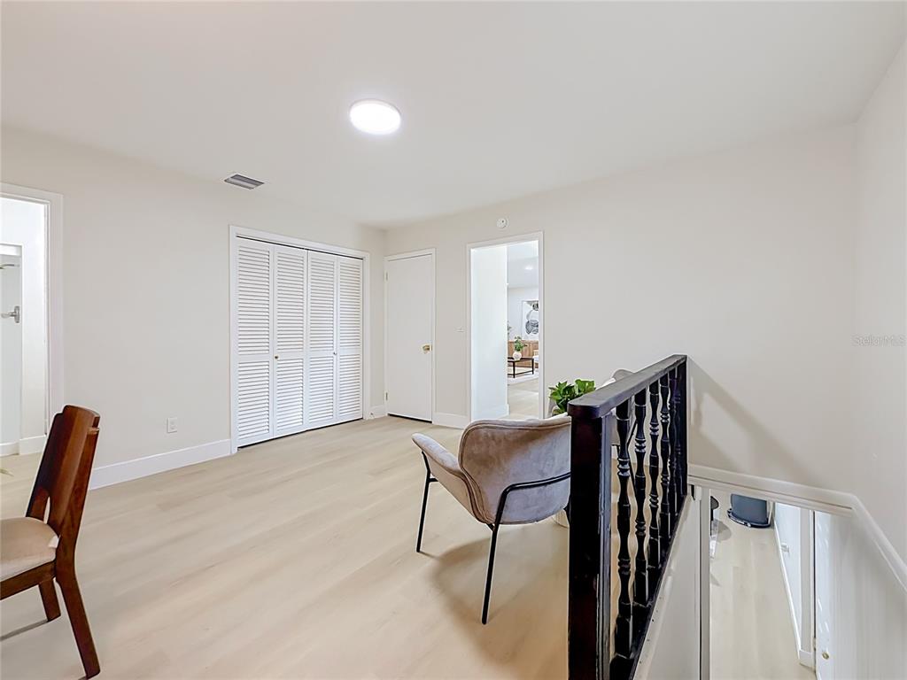 516 South Exeter Street Eustis, FL 32726 - Photo 40 of 68